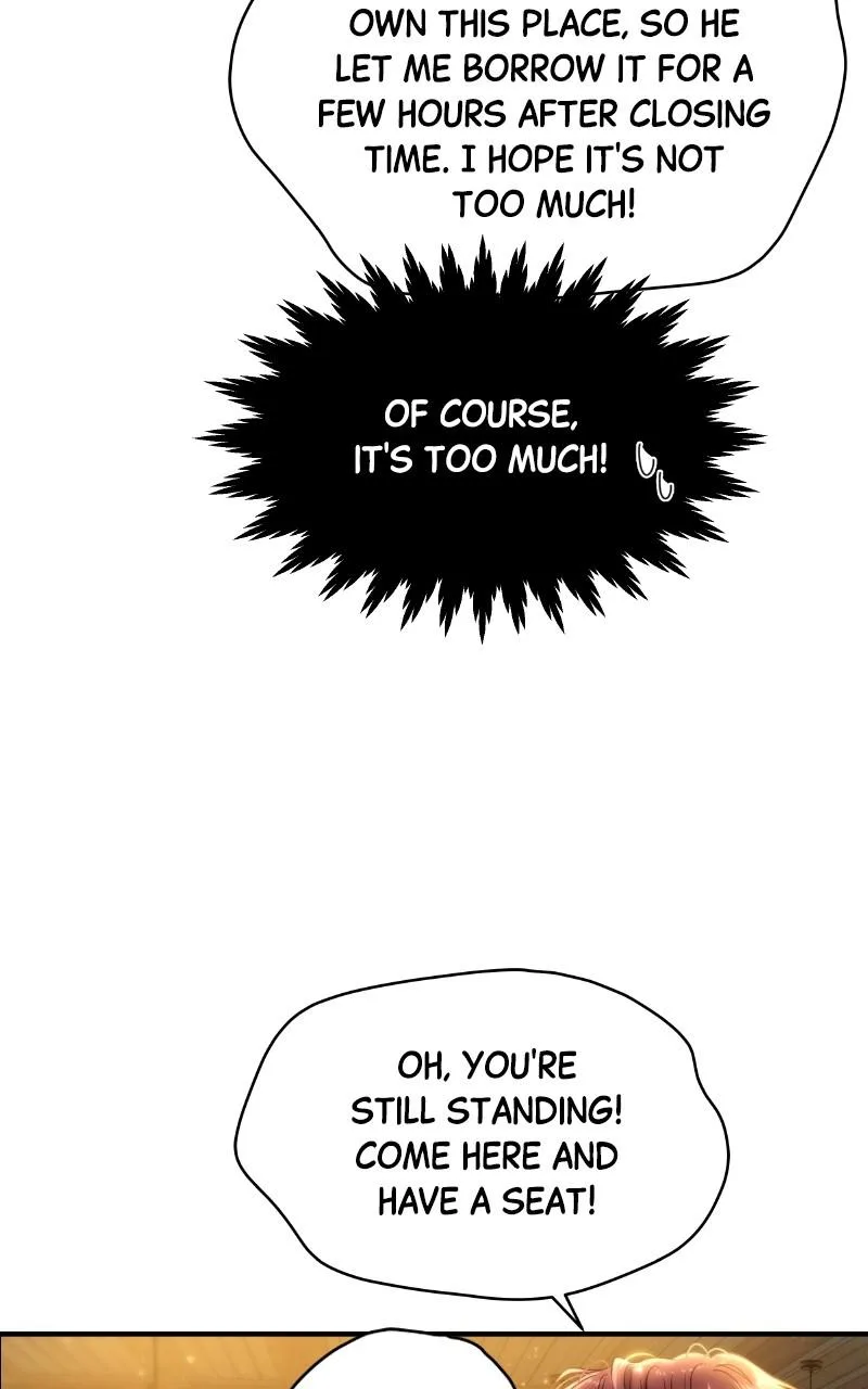 Daytime Star - Chapter 59 - Page 21