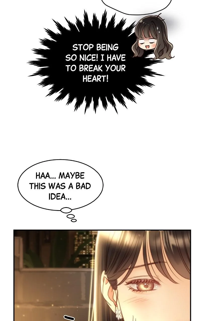 Daytime Star - Chapter 59 - Page 25