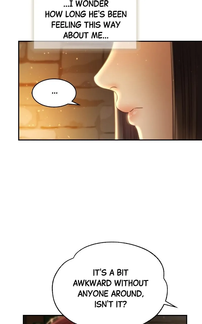 Daytime Star - Chapter 59 - Page 31