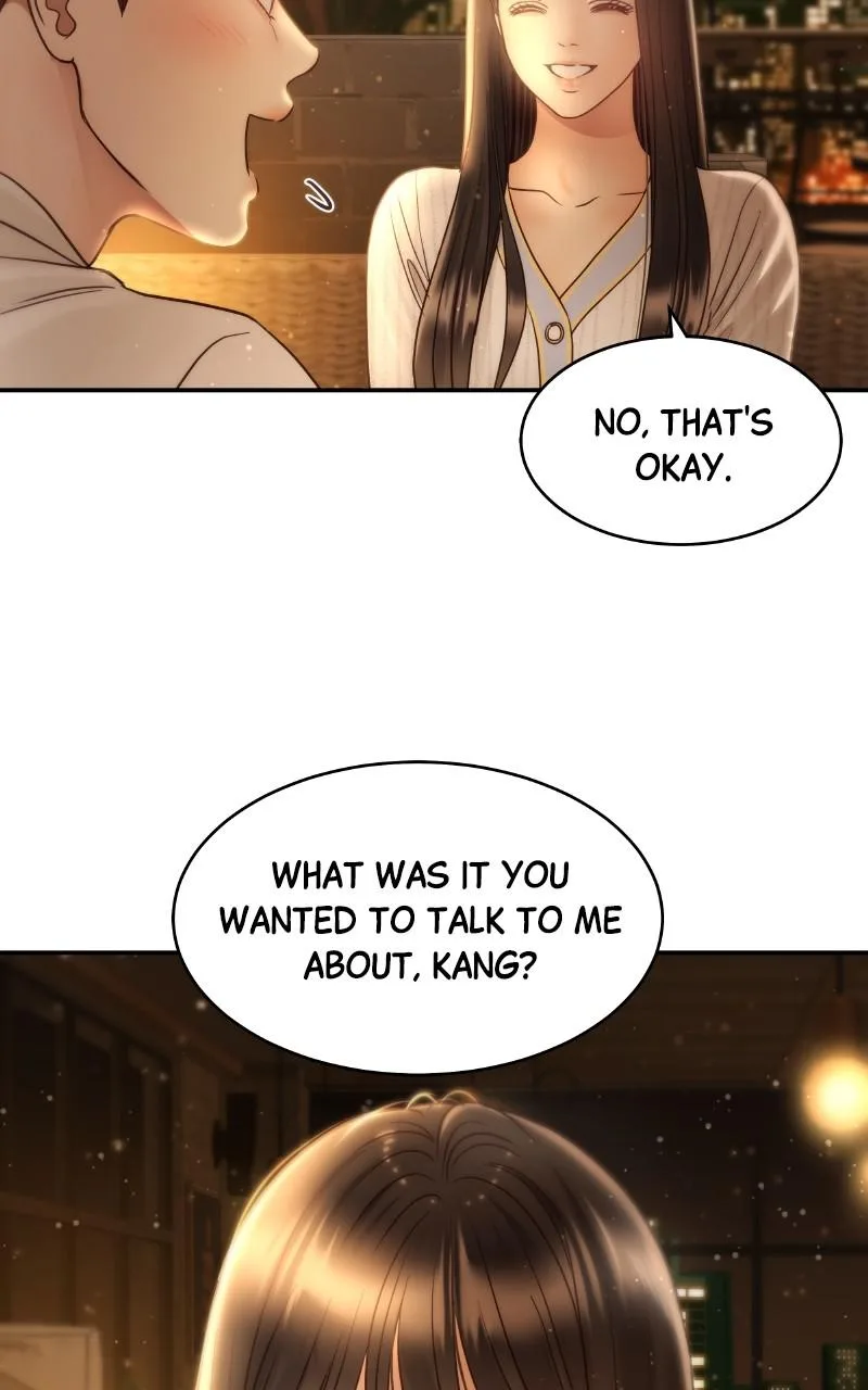 Daytime Star - Chapter 59 - Page 33