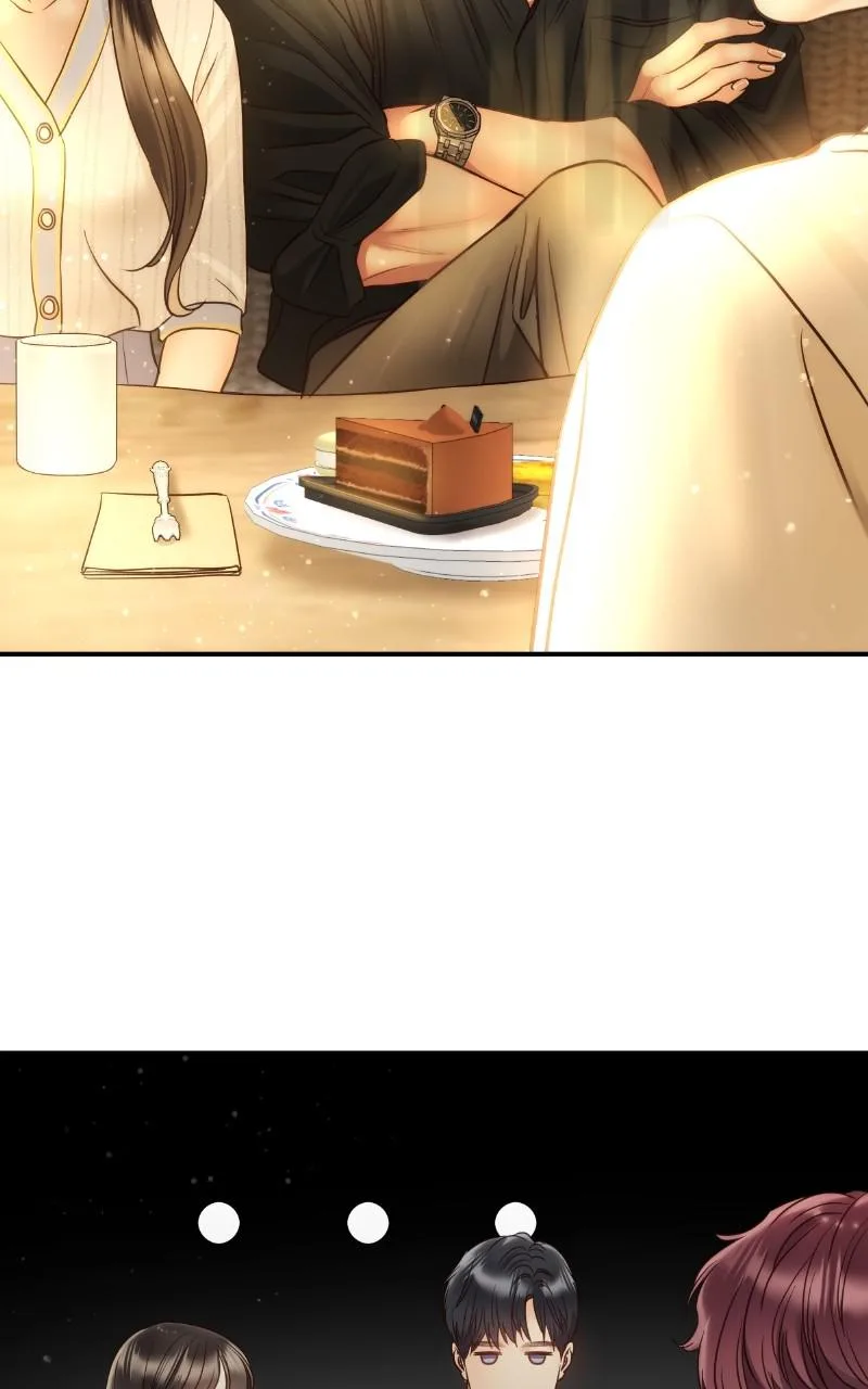 Daytime Star - Chapter 59 - Page 39
