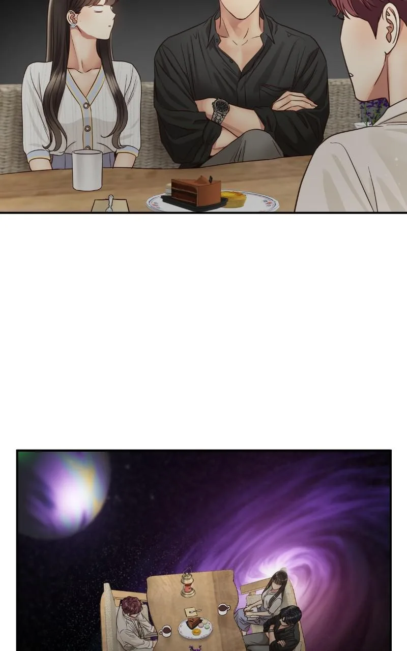 Daytime Star - Chapter 59 - Page 40