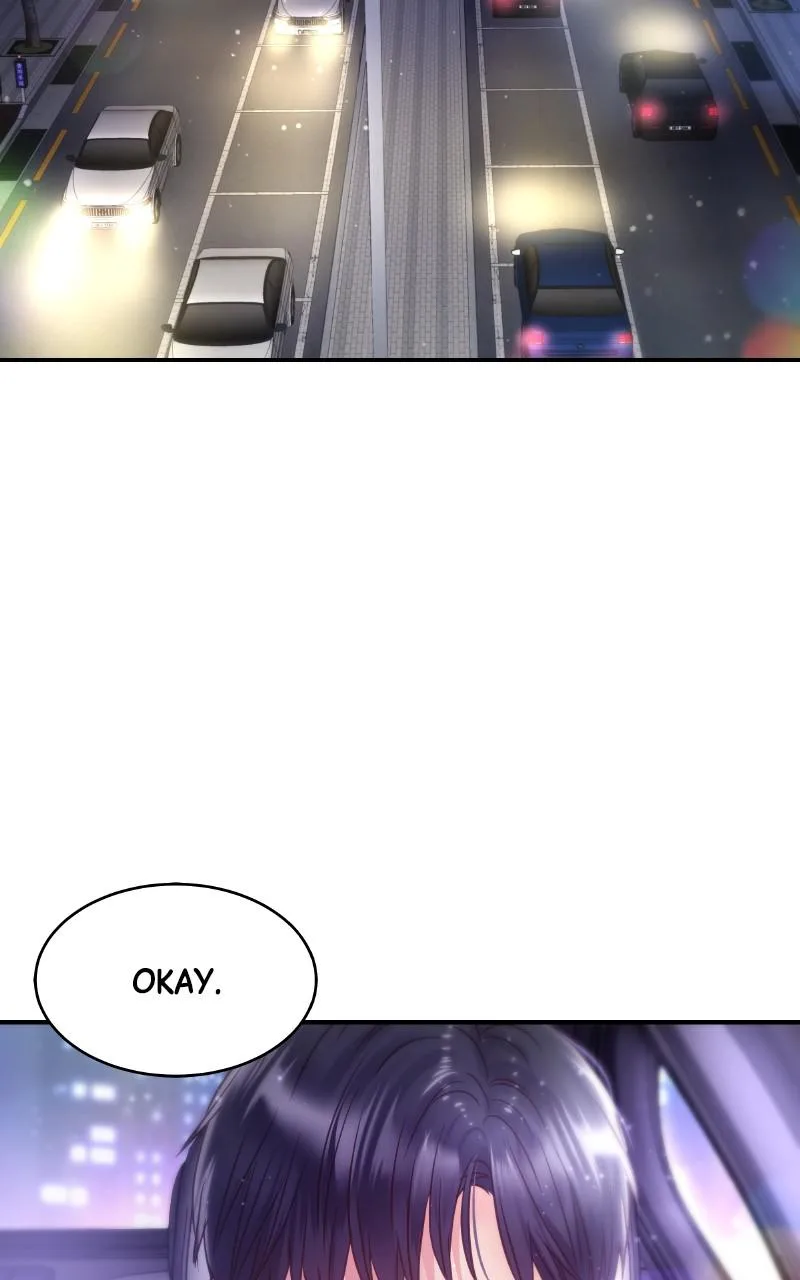 Daytime Star - Chapter 59 - Page 49