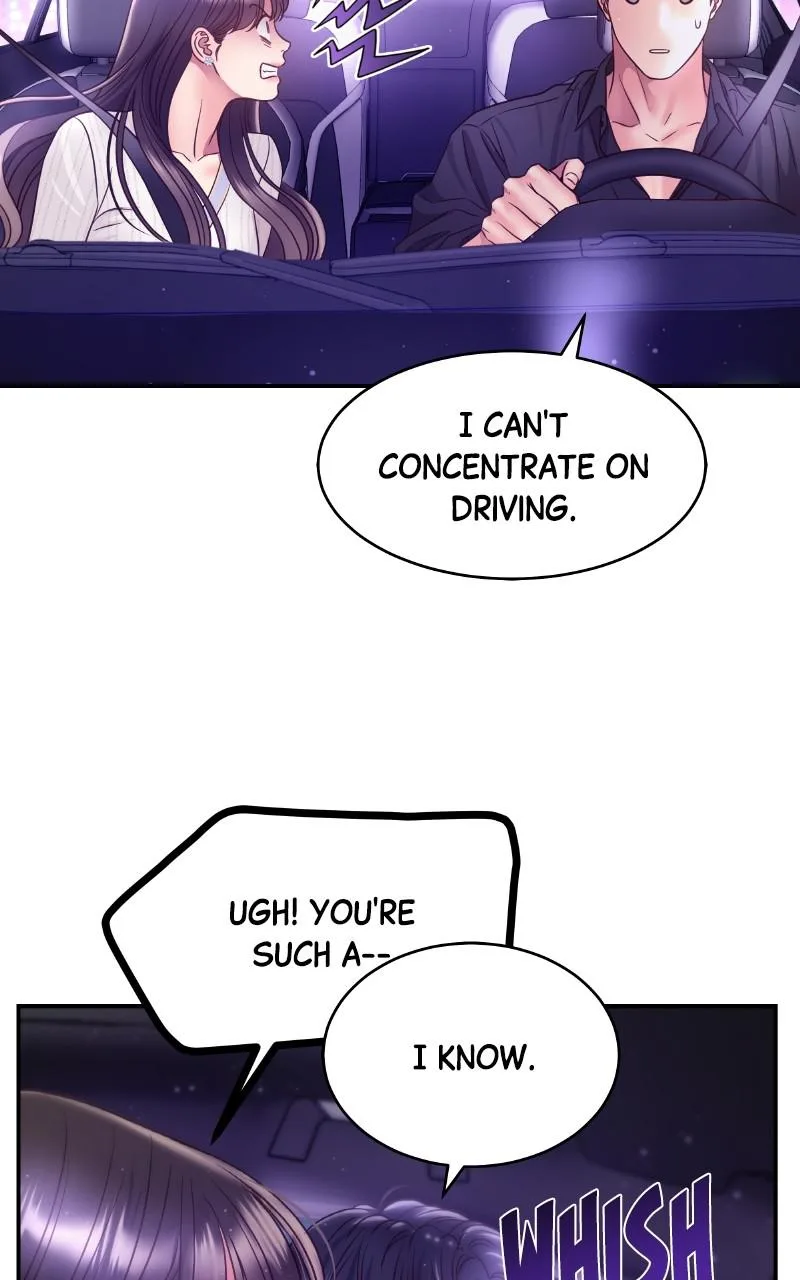 Daytime Star - Chapter 59 - Page 51