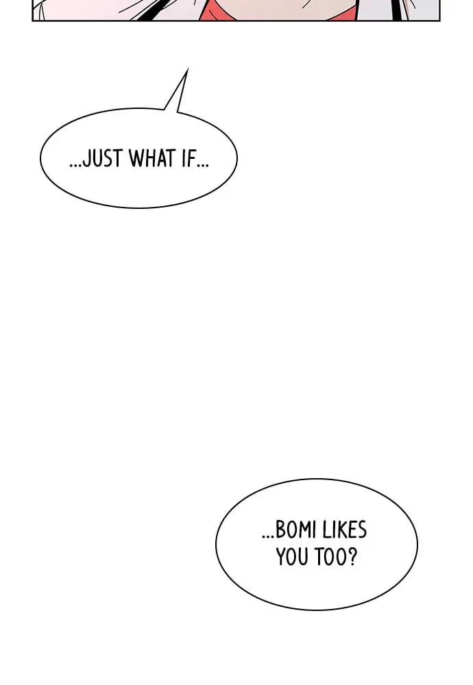 Seasons of Blossom - Chapter 15 - Page 38