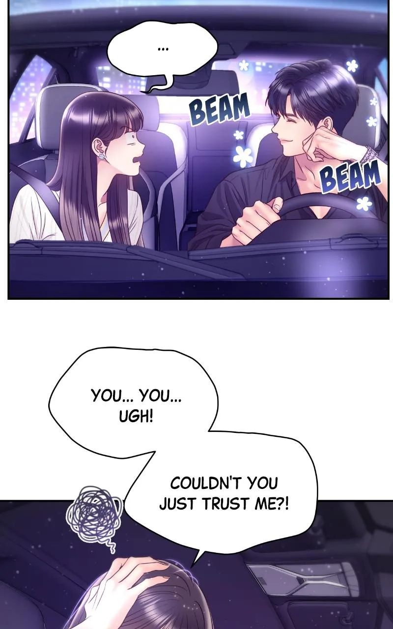 Daytime Star - Chapter 59 - Page 54