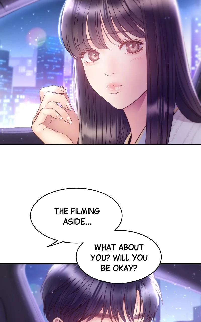 Daytime Star - Chapter 59 - Page 60
