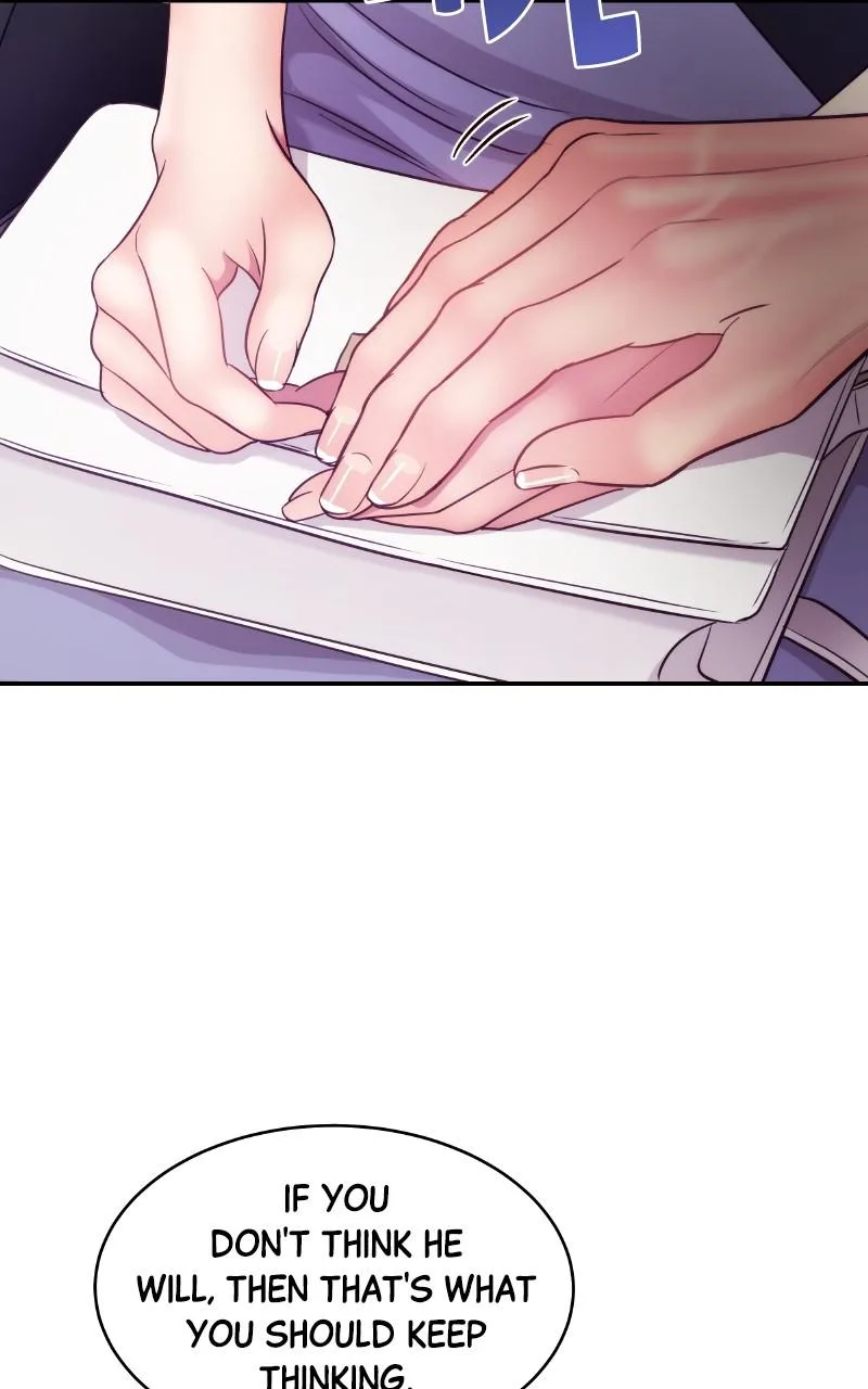 Daytime Star - Chapter 59 - Page 63