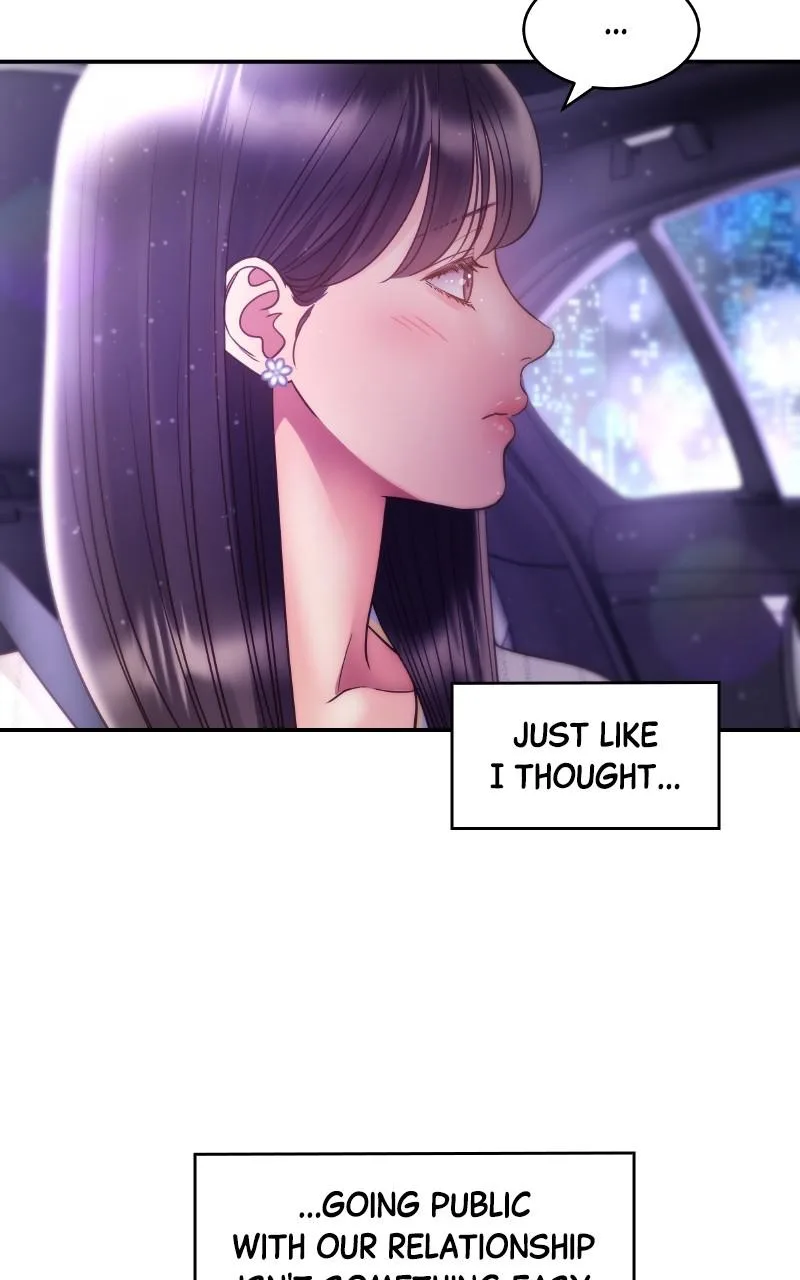 Daytime Star - Chapter 59 - Page 65