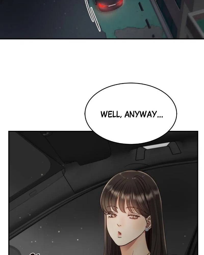 Daytime Star - Chapter 60 - Page 3