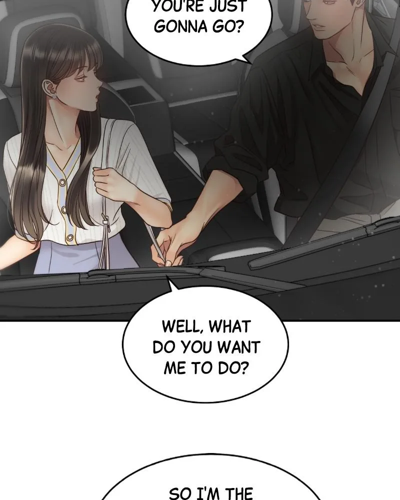 Daytime Star - Chapter 60 - Page 6