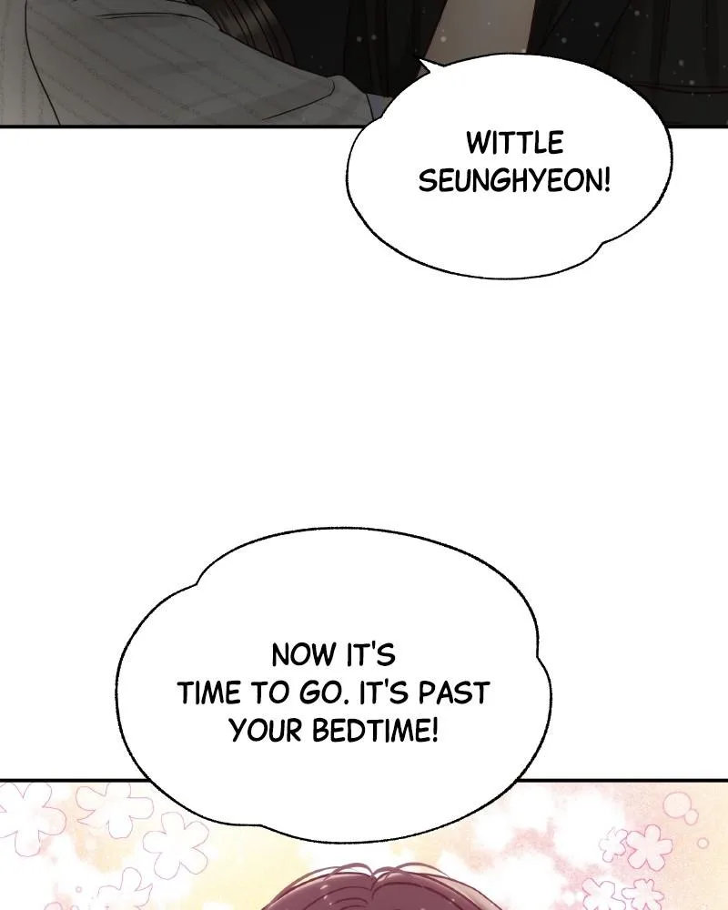 Daytime Star - Chapter 60 - Page 13