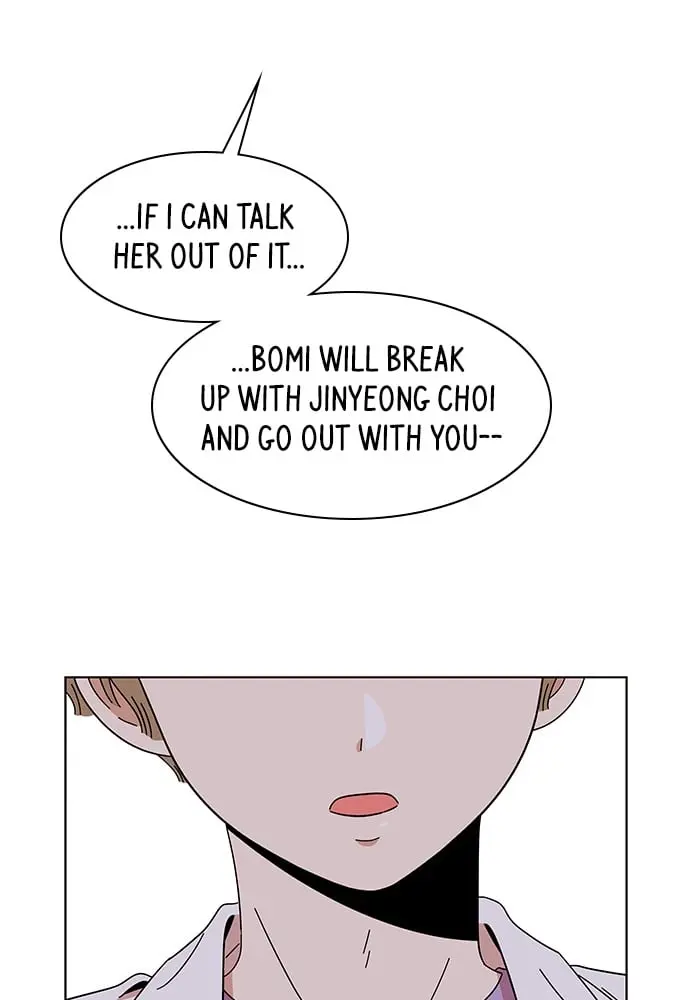 Seasons of Blossom - Chapter 15 - Page 41