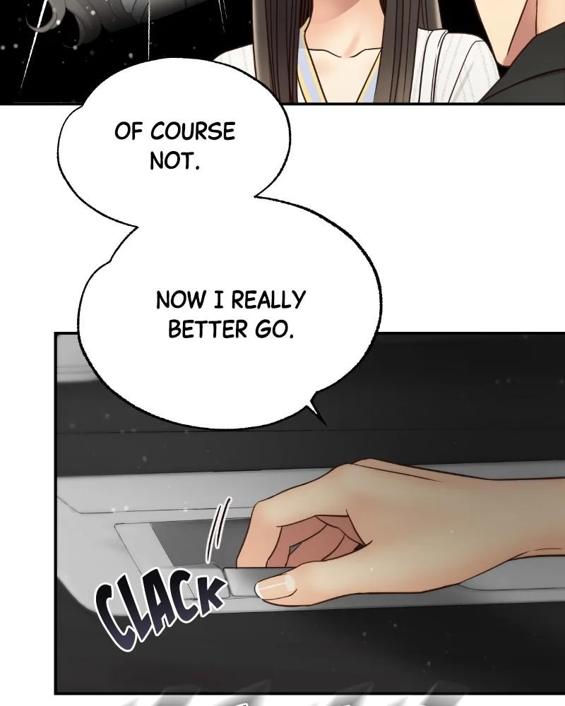 Daytime Star - Chapter 60 - Page 20