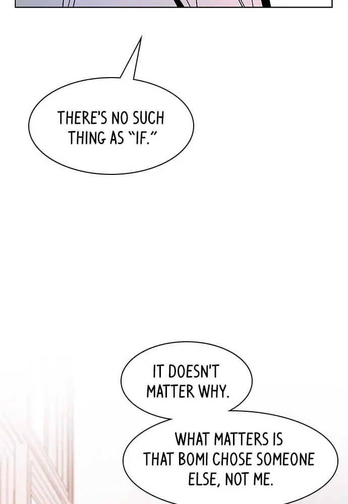 Seasons of Blossom - Chapter 15 - Page 44