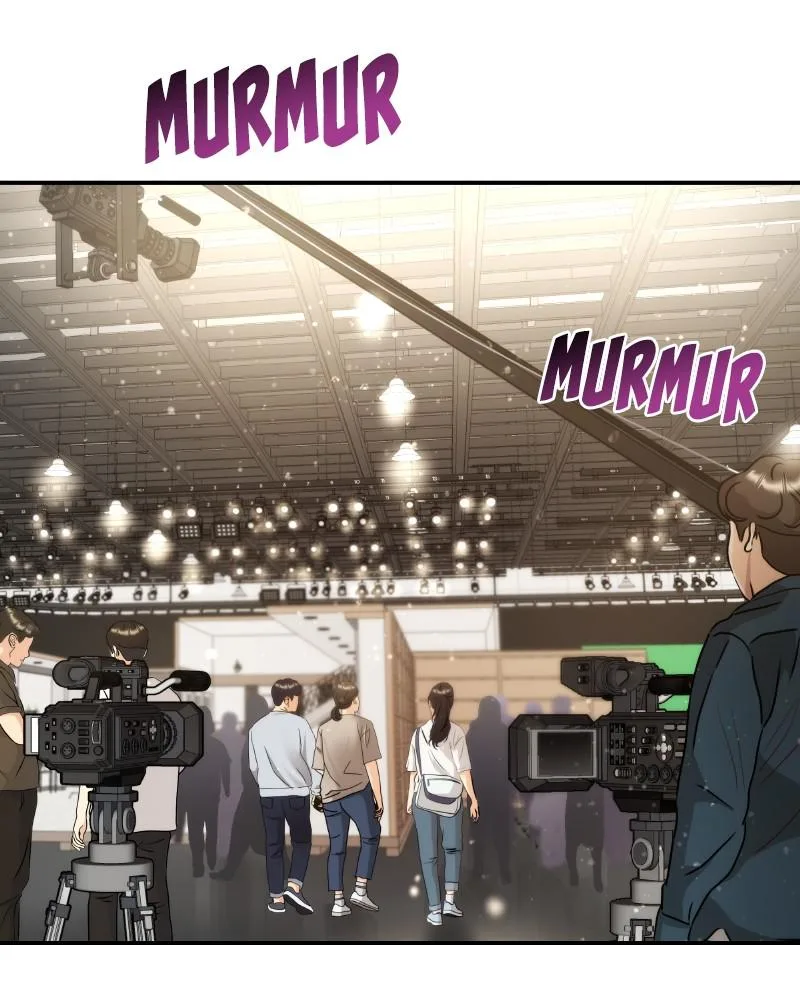 Daytime Star - Chapter 60 - Page 45