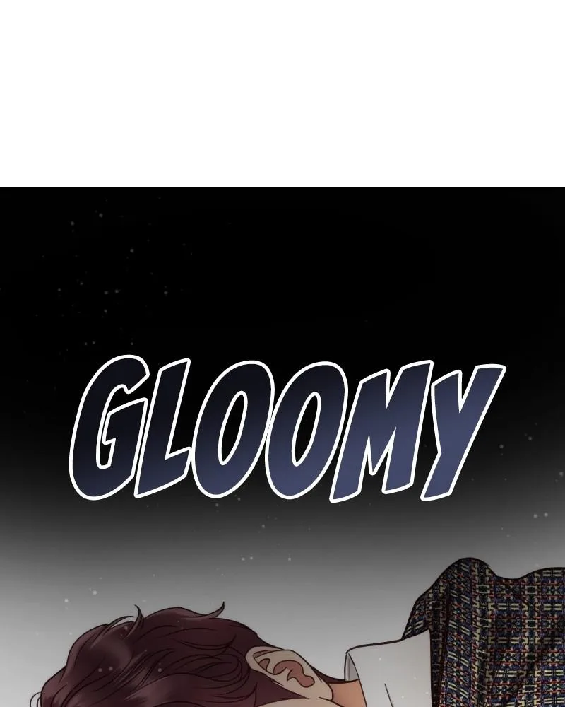 Daytime Star - Chapter 60 - Page 48