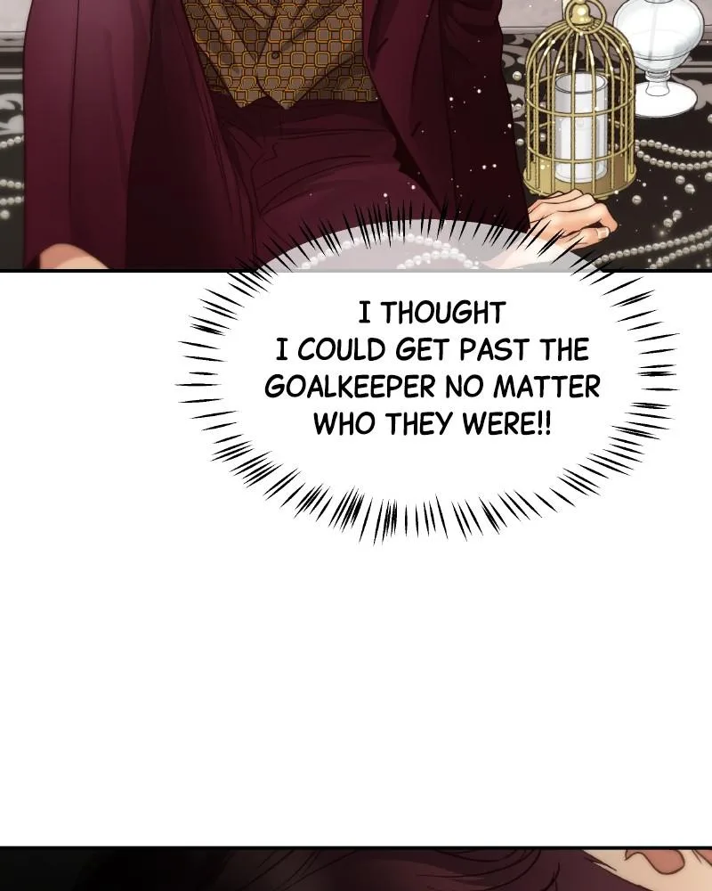 Daytime Star - Chapter 60 - Page 53