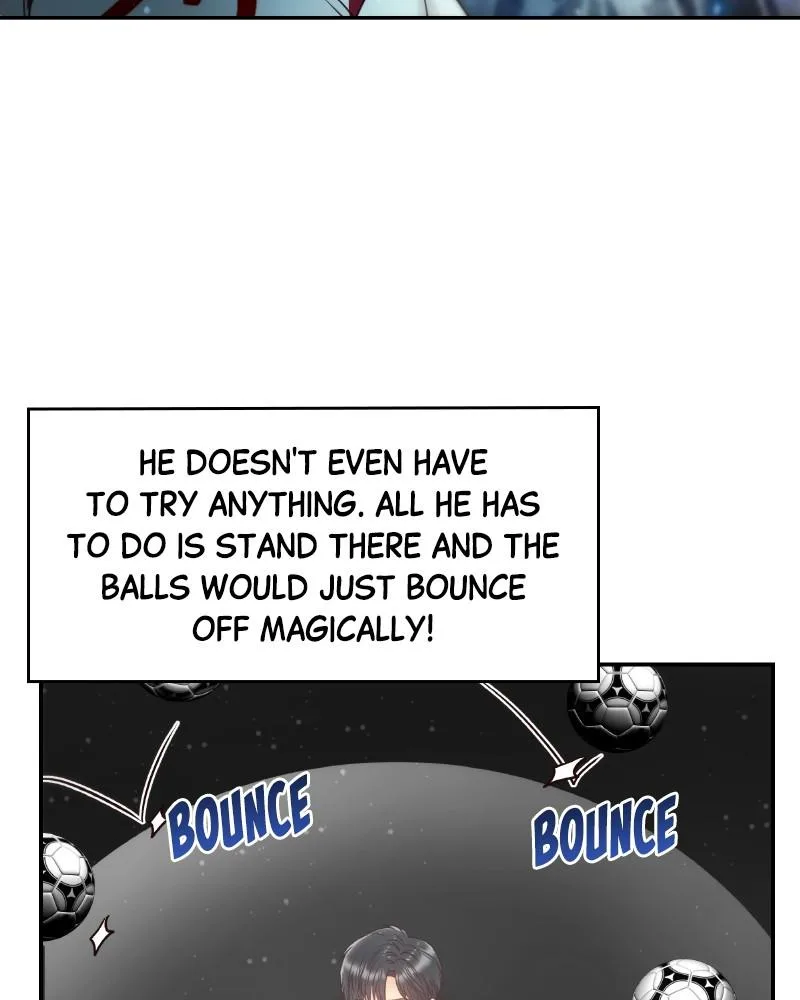 Daytime Star - Chapter 60 - Page 57