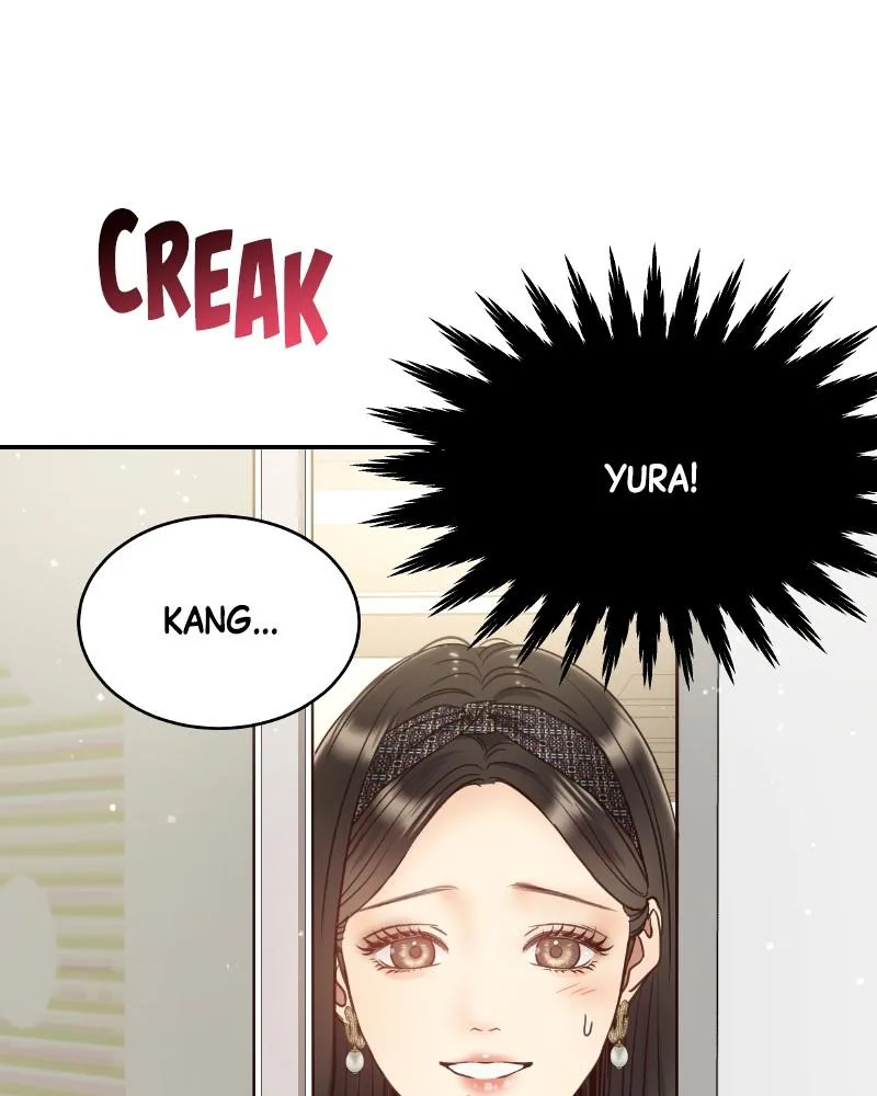 Daytime Star - Chapter 60 - Page 61