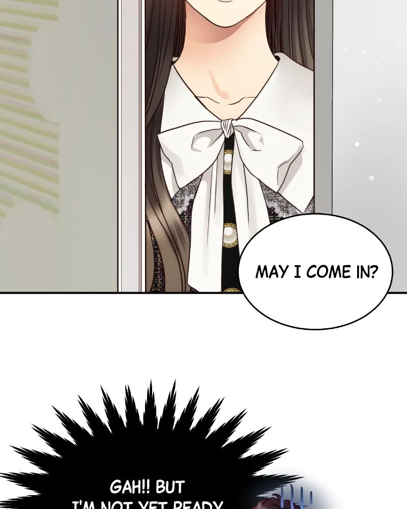 Daytime Star - Chapter 60 - Page 62