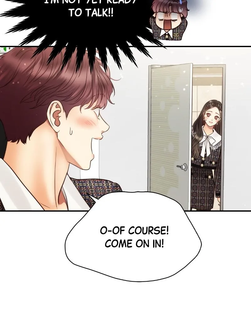 Daytime Star - Chapter 60 - Page 63
