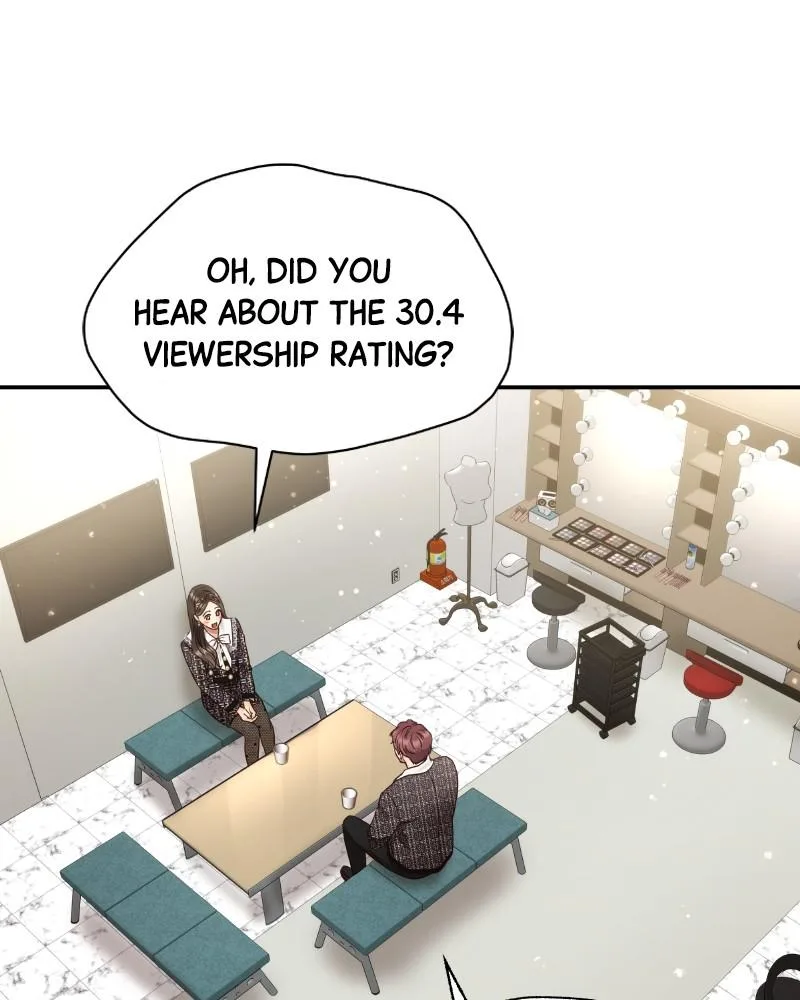 Daytime Star - Chapter 60 - Page 64
