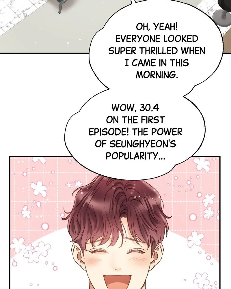 Daytime Star - Chapter 60 - Page 65