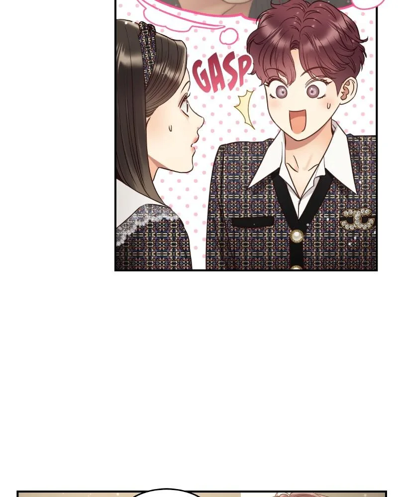 Daytime Star - Chapter 60 - Page 67