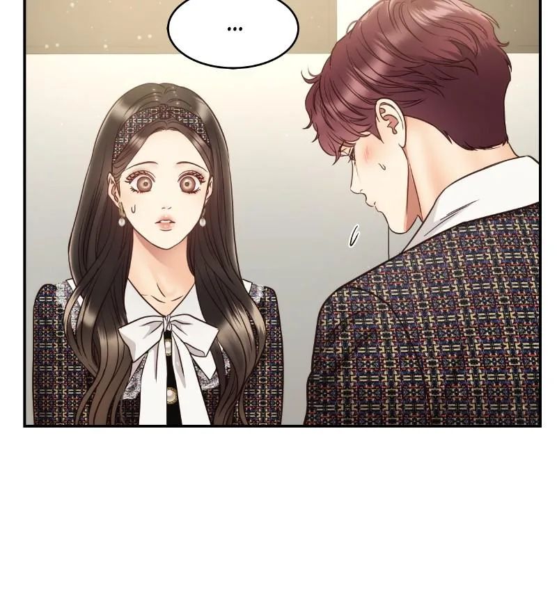 Daytime Star - Chapter 60 - Page 68