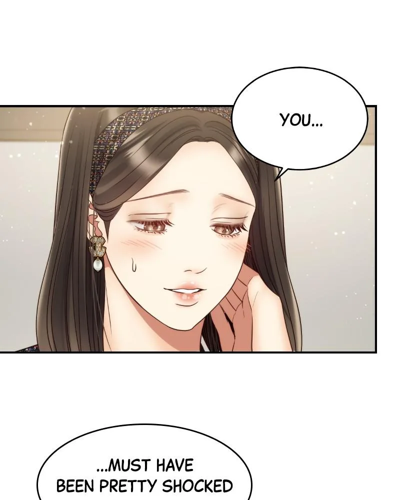 Daytime Star - Chapter 60 - Page 69
