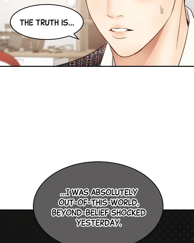 Daytime Star - Chapter 60 - Page 71