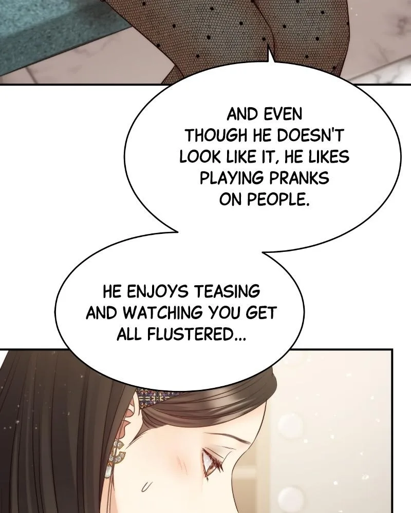Daytime Star - Chapter 60 - Page 74