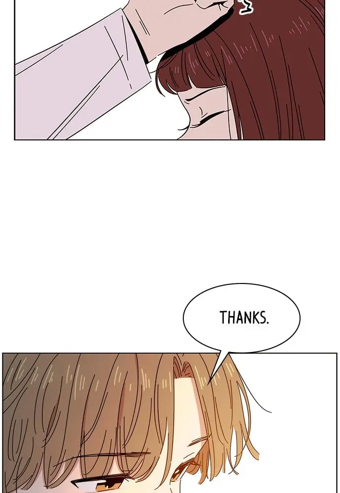 Seasons of Blossom - Chapter 15 - Page 47