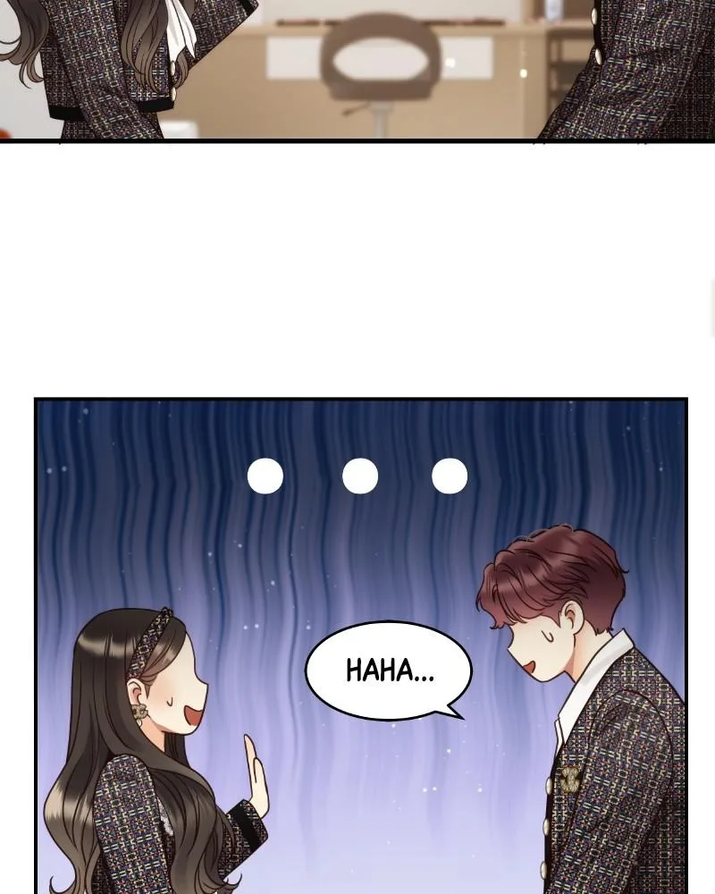 Daytime Star - Chapter 60 - Page 76