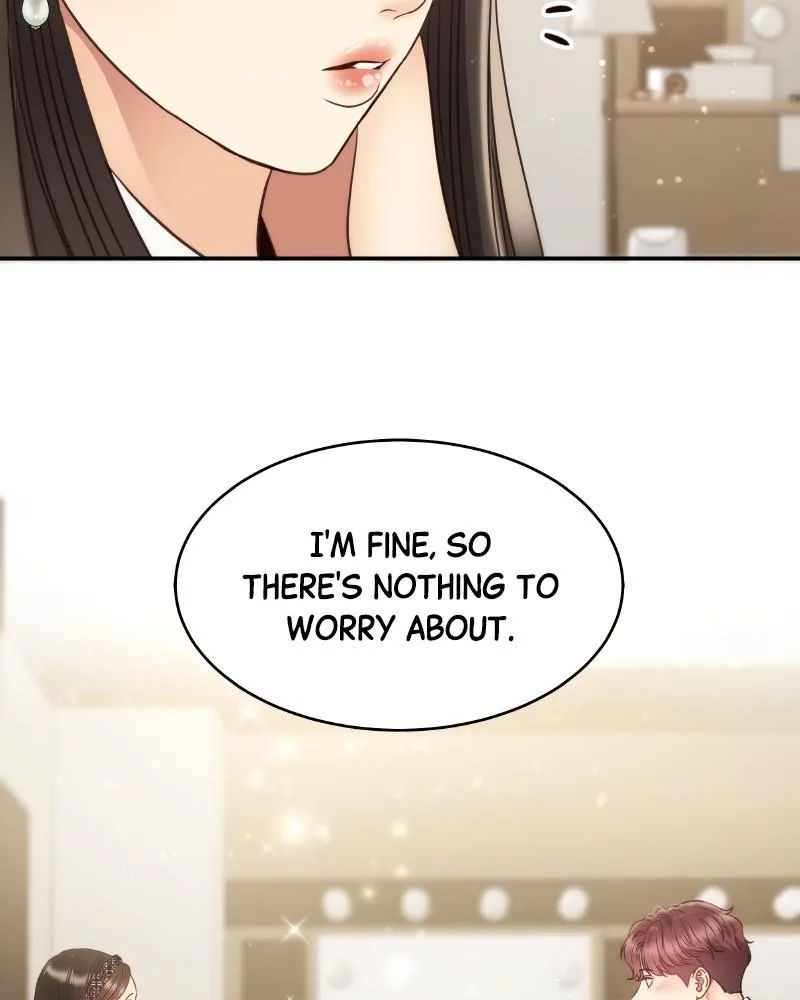 Daytime Star - Chapter 60 - Page 86