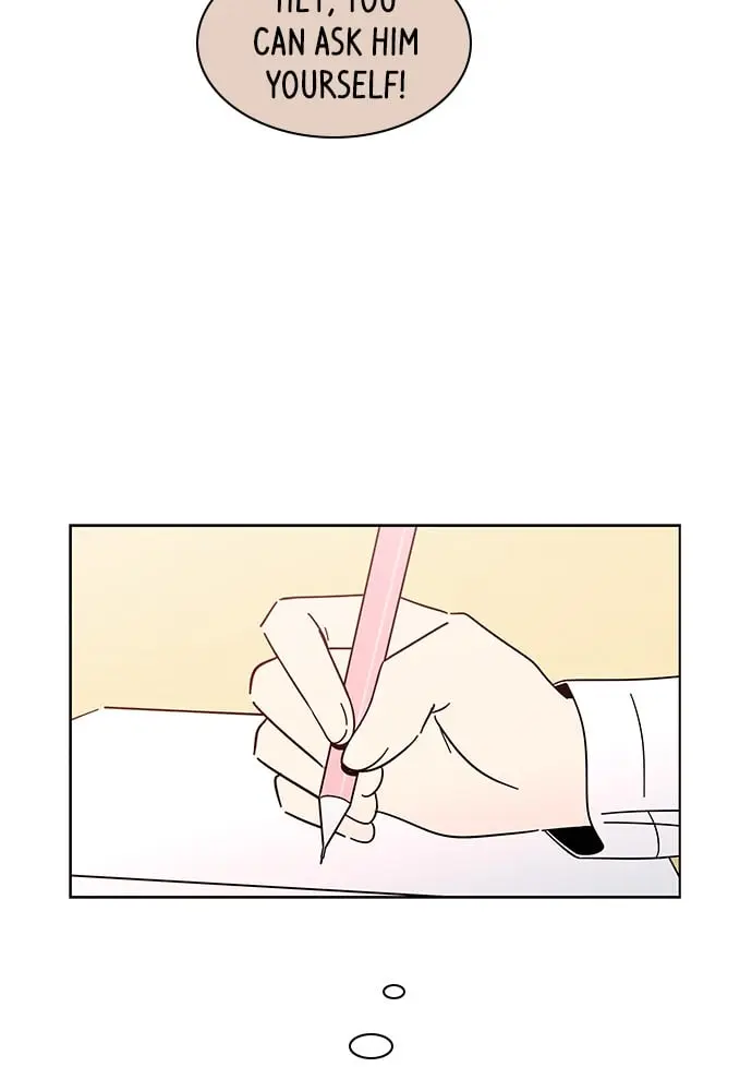 Seasons of Blossom - Chapter 15 - Page 61