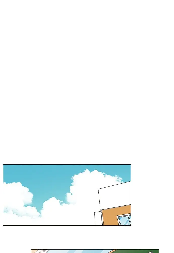 Seasons of Blossom - Chapter 15 - Page 68