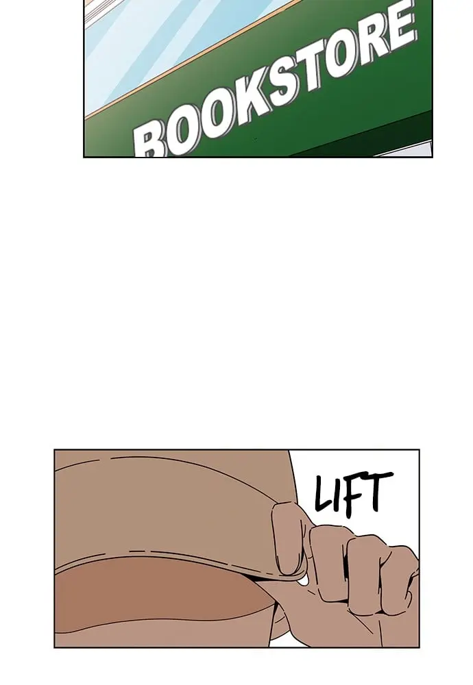 Seasons of Blossom - Chapter 15 - Page 69