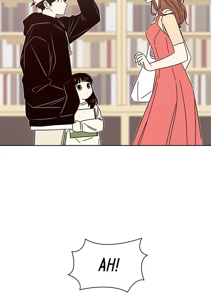 Seasons of Blossom - Chapter 15 - Page 73