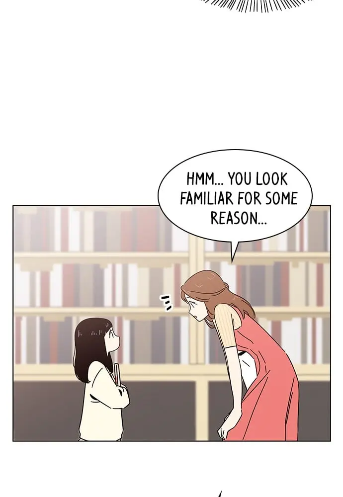 Seasons of Blossom - Chapter 16 - Page 8