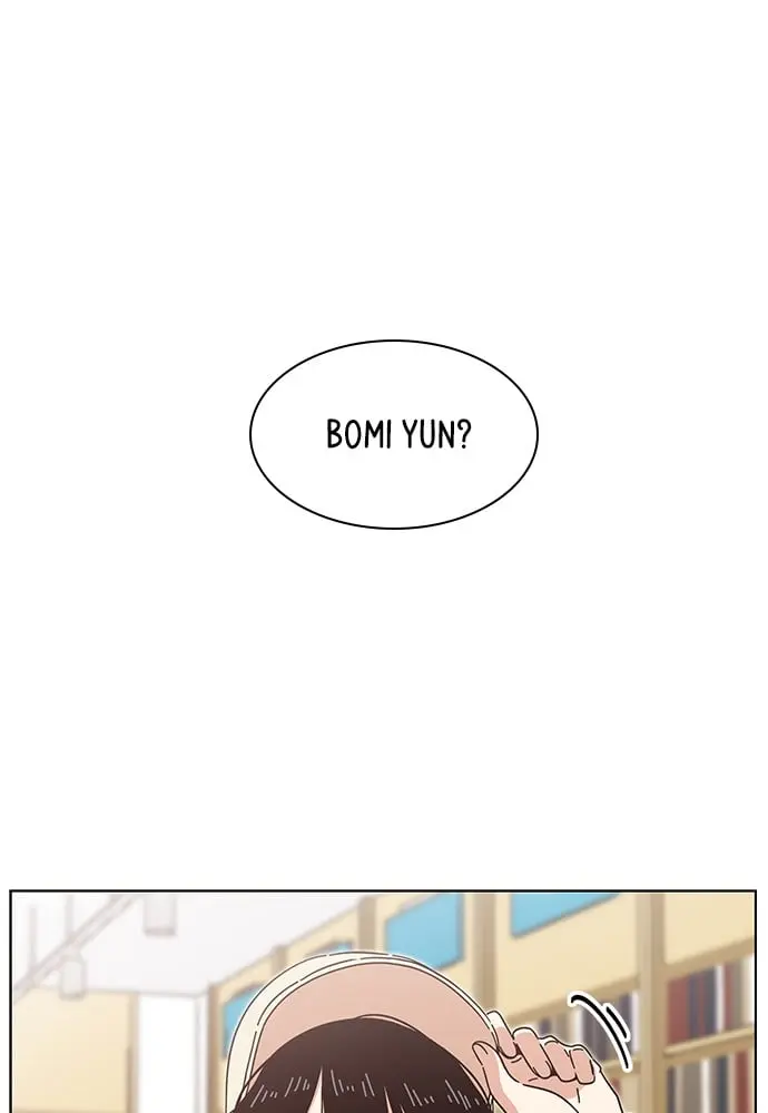 Seasons of Blossom - Chapter 16 - Page 13