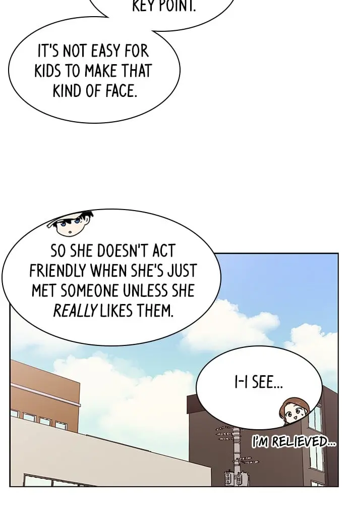 Seasons of Blossom - Chapter 16 - Page 28