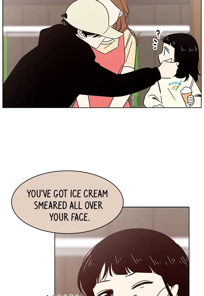 Seasons of Blossom - Chapter 16 - Page 36