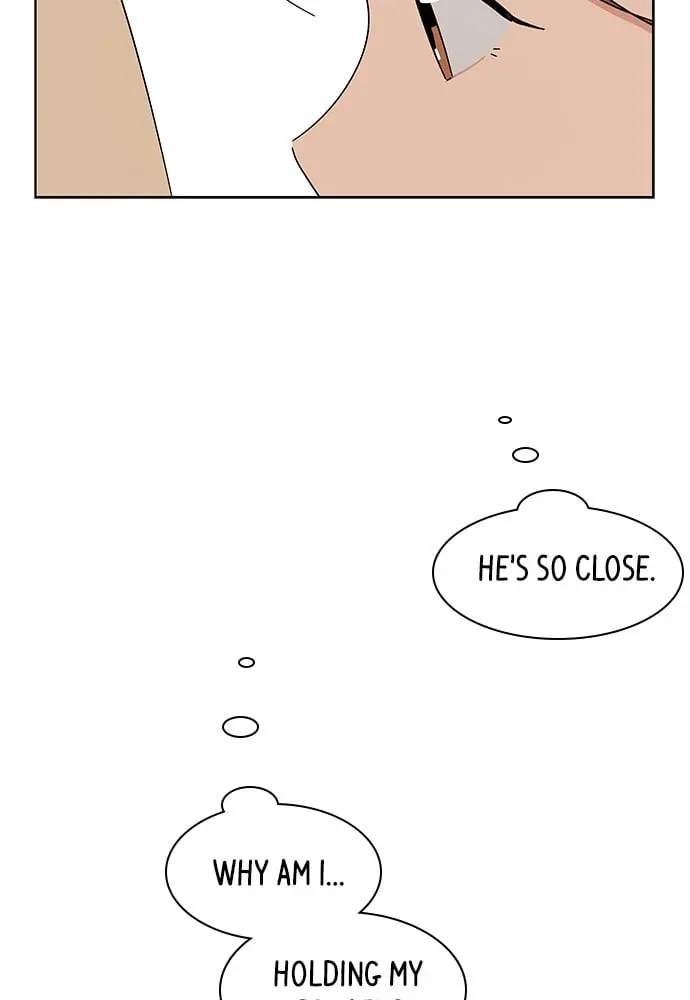 Seasons of Blossom - Chapter 16 - Page 38