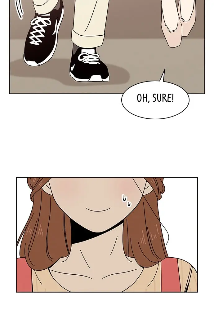 Seasons of Blossom - Chapter 16 - Page 43