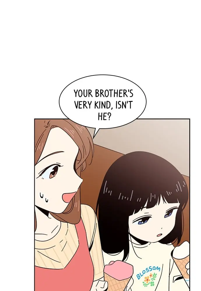 Seasons of Blossom - Chapter 16 - Page 45