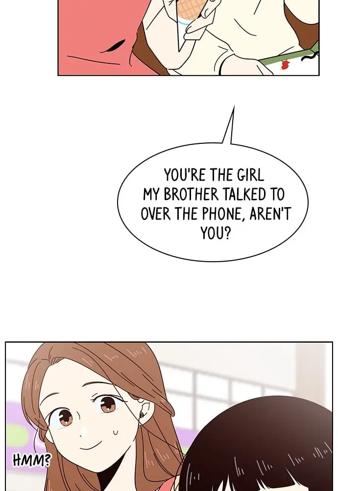 Seasons of Blossom - Chapter 16 - Page 46