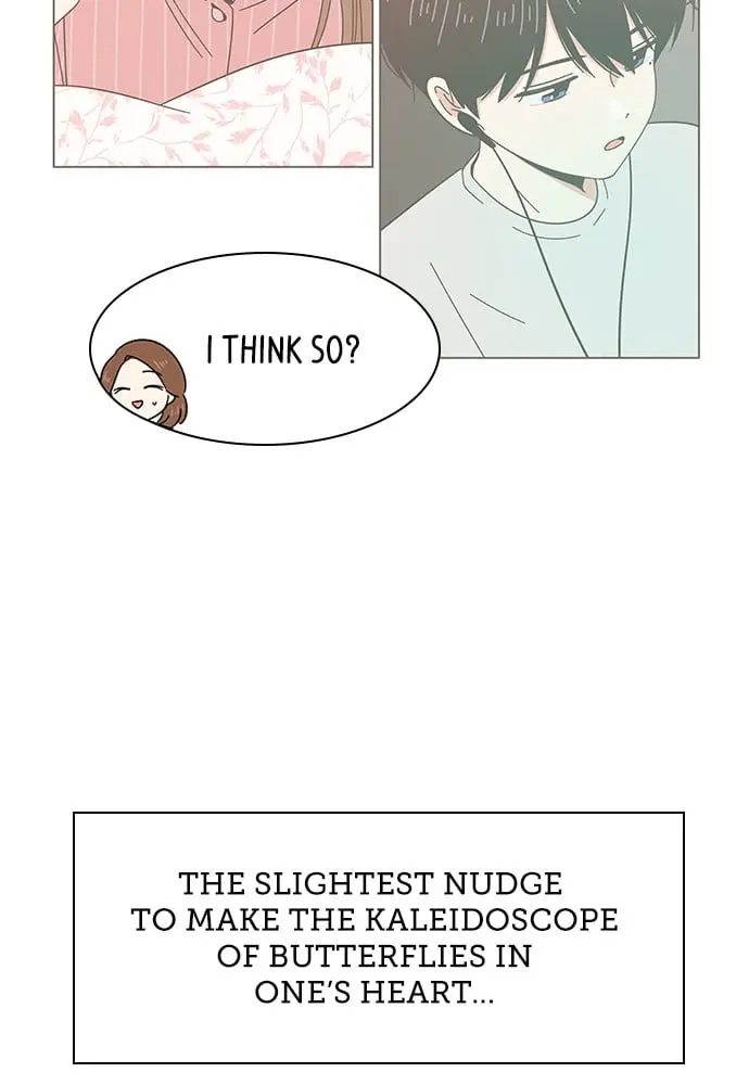 Seasons of Blossom - Chapter 16 - Page 48