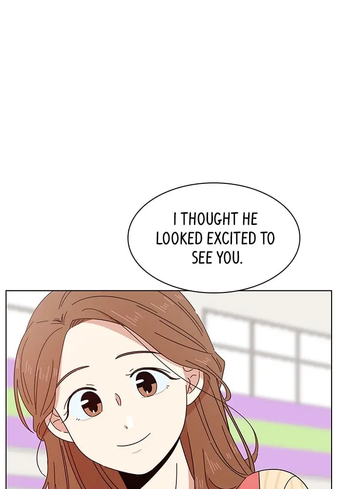 Seasons of Blossom - Chapter 16 - Page 49